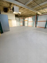 530 West St, Braintree, MA à louer Photo intérieure- Image 2 de 2