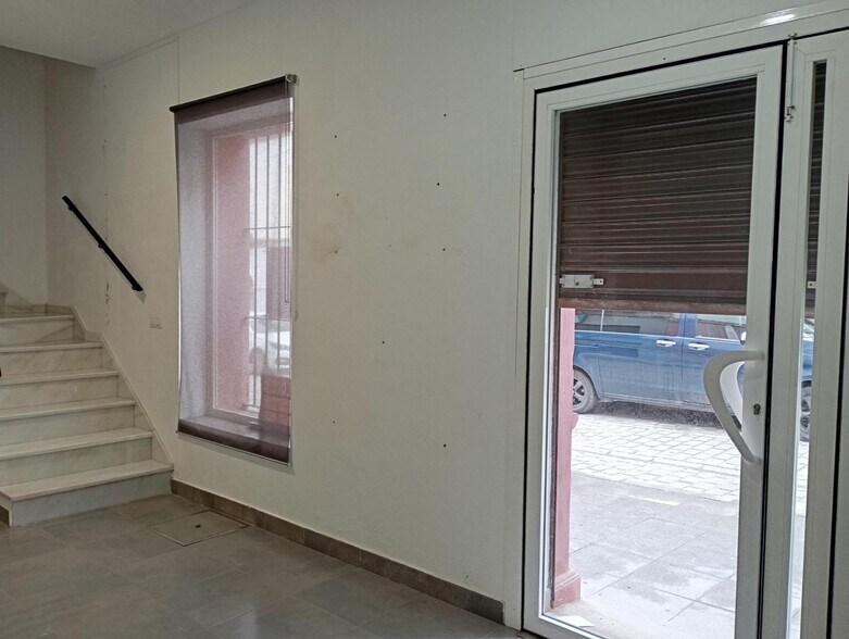 Calle Manuel Rojas Marcos, 22, MARCHENA, Sevilla for sale - Interior Photo - Image 3 of 4