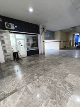 Paseo Lanceros 2, Madrid, Madrid for lease Interior Photo- Image 1 of 6