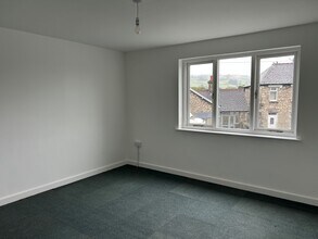 Shap Rd, Kendal à louer Photo intérieure- Image 2 de 2