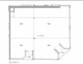 101-105 Richmond St, Providence, RI for lease Floor Plan- Image 1 of 2