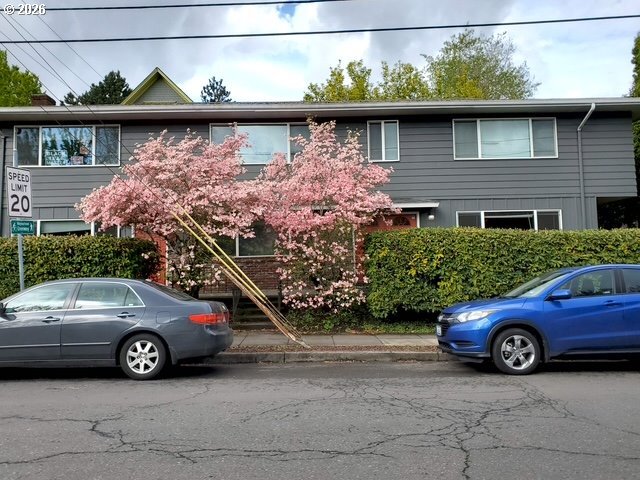 1607 NE 26th Ave, Portland, OR for sale Primary Photo- Image 1 of 35