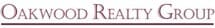 Oakwood Realty Group
