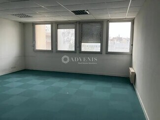 More details for Office for Sale