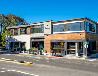 Plus de détails pour 774-782 N Coast Highway 101, Encinitas, CA - Commerce de détail à vendre