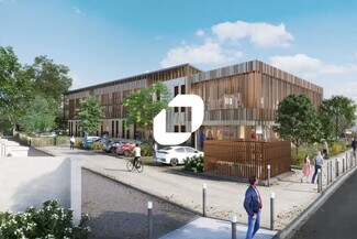 Plus de détails pour Commerce de détail, Local d'activités à louer