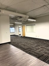 5757 W Century Blvd, Los Angeles, CA for lease Interior Photo- Image 1 of 6