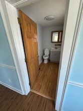 58 E Main St, Plainville, CT à louer Photo intérieure- Image 1 de 19