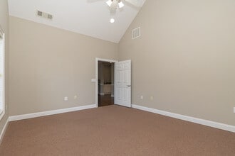 3001 Monroe Hwy, Watkinsville, GA for lease Interior Photo- Image 2 of 14