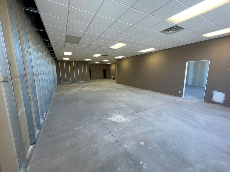 14000 Northdale Blvd, Rogers, MN à louer - Photo intérieure - Image 2 de 6