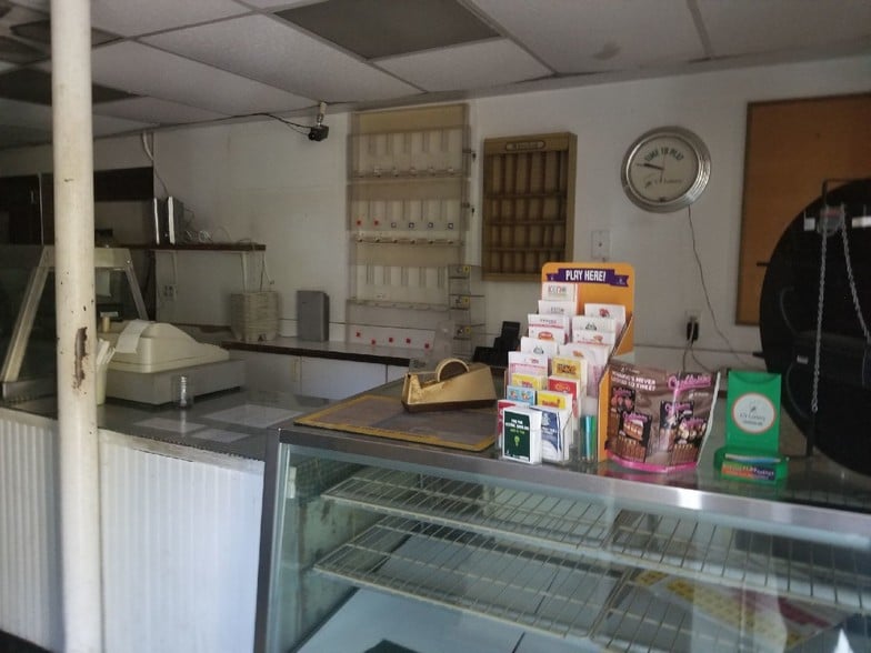 883 North St, Milford, CT for sale - Other - Image 3 of 4