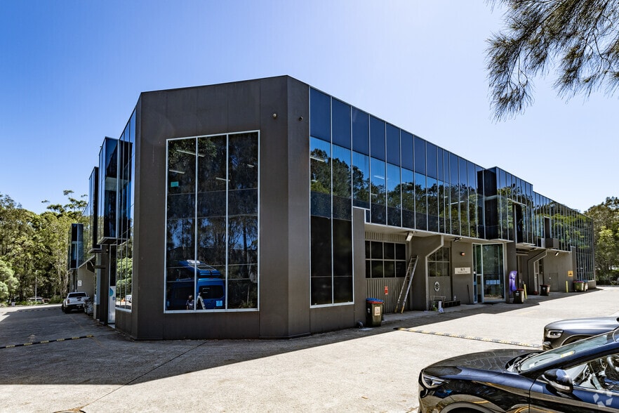 1 Vuko Pl, Warriewood for sale - Building Photo - Image 2 of 3