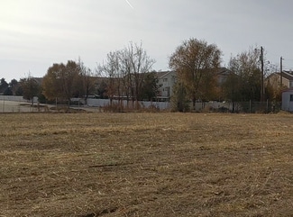 More details for 8209 W Fairview Ave, Boise, ID - Land for Sale