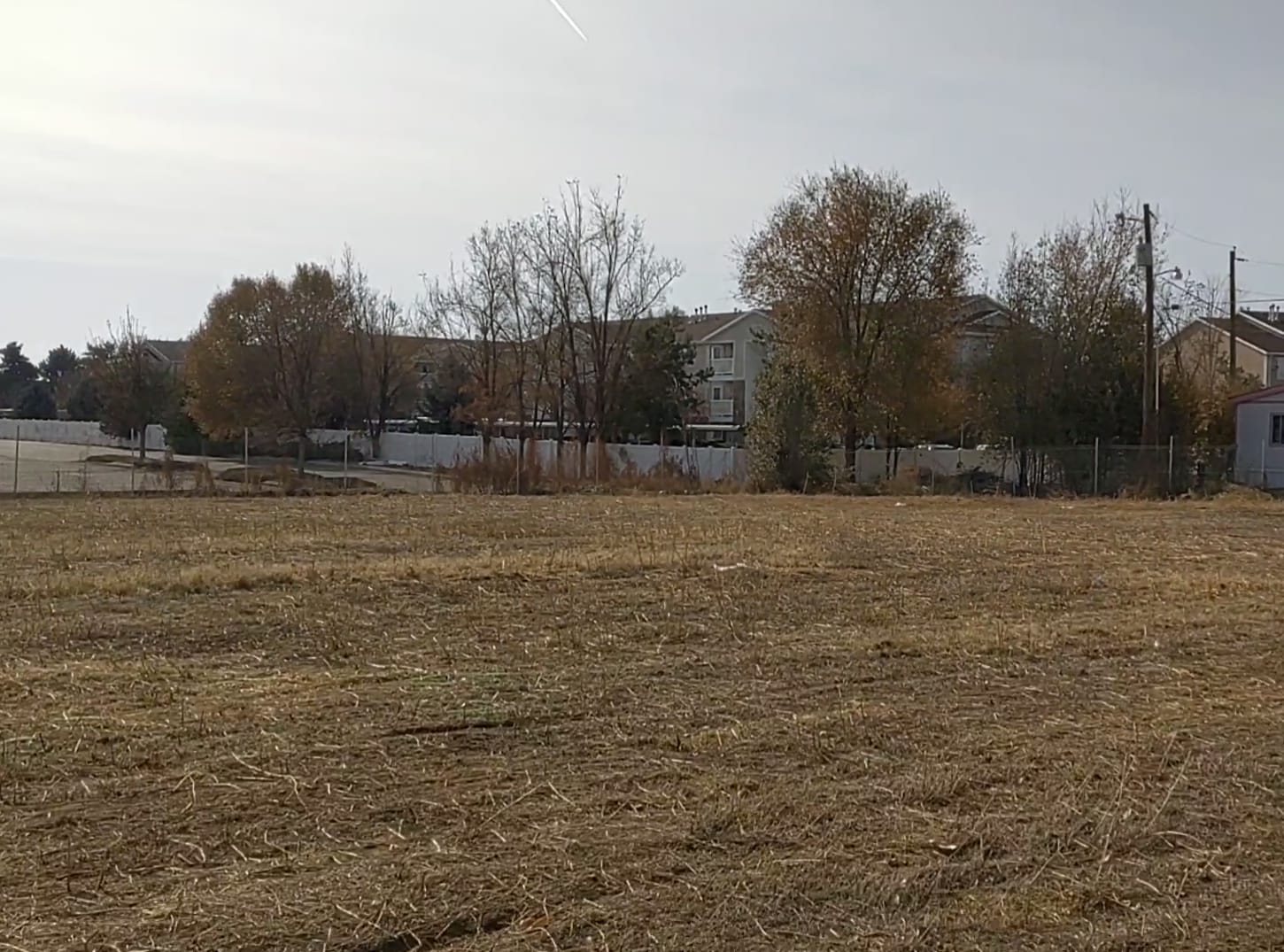 8209 W Fairview Ave, Boise, ID for sale Primary Photo- Image 1 of 14