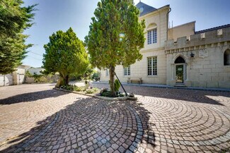 More details for Office for Lease