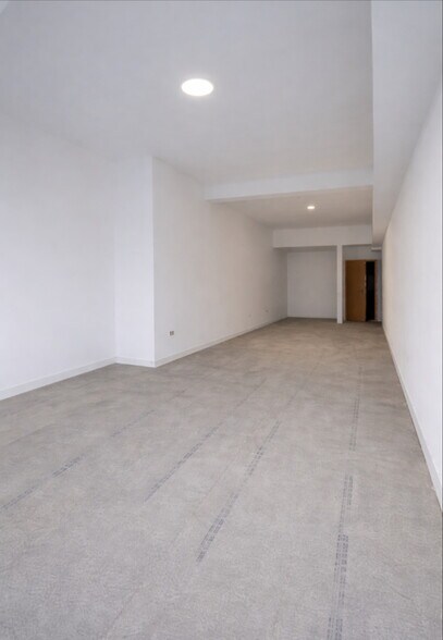 629 High Rd, London for lease - Building Photo - Image 2 of 9