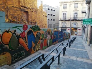 More details for Land for Sale