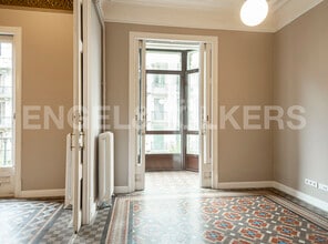 Bureau dans Barcelone, Barcelona à louer Photo intérieure- Image 2 de 12