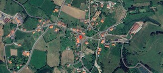Plus de détails pour Lugar Cadamancio, Villaviciosa - Terrain à vendre