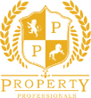 Property Professionals Realty