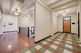 690 Walnut Ave, Vallejo, CA for lease Interior Photo- Image 1 of 7