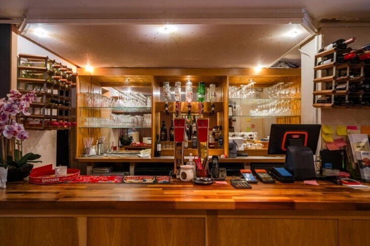 47 Market St, Cleethorpes à vendre - Photo intérieure - Image 3 de 9