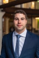 Eli Fox