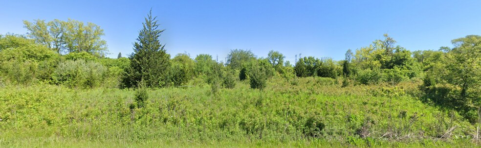 IL-173 (Rosecrans) Rd, Zion, IL for sale - Building Photo - Image 1 of 1