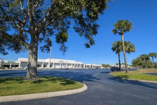 Plus de détails pour 11212-11376 S Orange Blossom Trl, Orlando, FL - Médical, Commerce de détail à louer