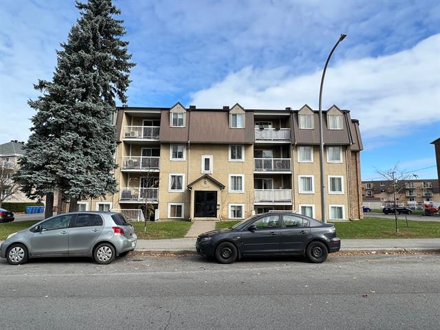 2645 Boul des Oiseaux, Laval, QC for sale Primary Photo- Image 1 of 1