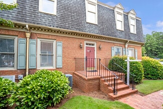 More details for 7000 Peachtree Dunwoody Rd NE, Atlanta, GA - Office for Lease