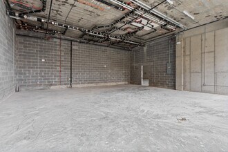 125 3rd St, Brooklyn, NY à louer Photo intérieure- Image 2 de 2