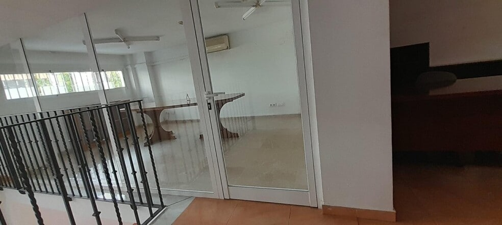 Retail in Córdoba, Córdoba for sale - Interior Photo - Image 2 of 13