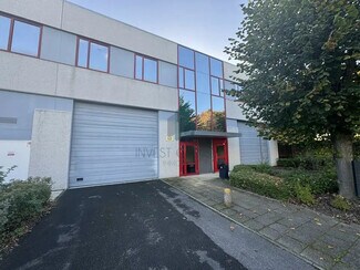 More details for Office, Flex for Lease