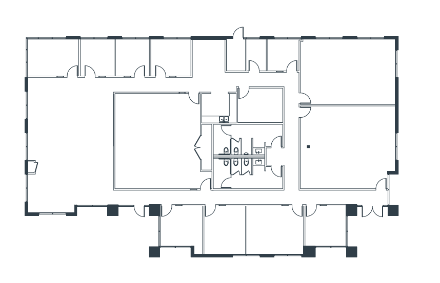 16259 Laguna Canyon Rd, Irvine, CA for lease Building Photo- Image 1 of 2