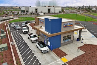 More details for 1951 Freedom Way, Roseville, CA - Retail for Sale