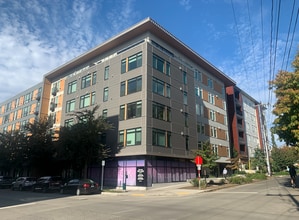 1701 NW 56th St, Seattle, WA for lease Other- Image 2 of 2