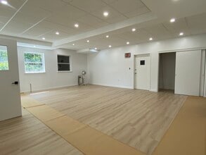 40 Van Duzer St, Staten Island, NY à louer Photo intérieure- Image 2 de 8