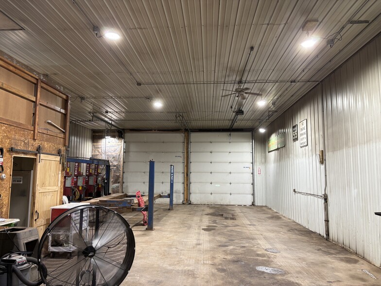 1325 29th St, Cloquet, MN for sale - Building Photo - Image 2 of 16