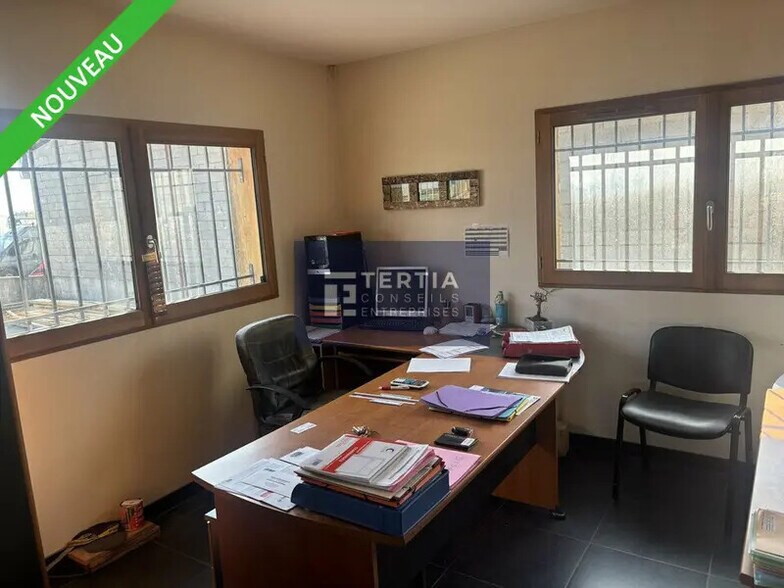 Flex in Vendargues for sale - Interior Photo - Image 3 of 6