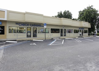 More details for 10542-10552 Wiles Rd, Coral Springs, FL - Office/Retail for Lease