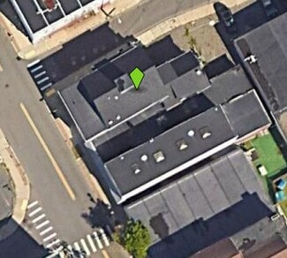 More details for 193 Winthrop St, Winthrop, MA - Retail for Sale
