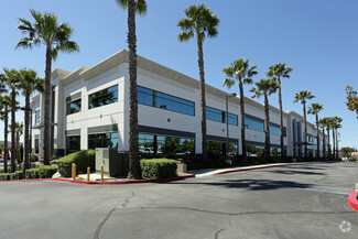 Plus de détails pour 29970 Technology Dr, Murrieta, CA - Bureau à louer