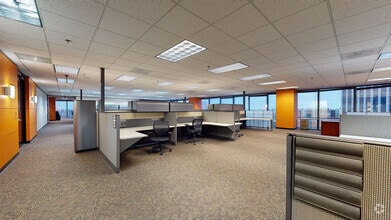 2425 & 2435 N Central Expy, Richardson, TX à louer Numérisation 3D de Matterport- Image 1 de 6
