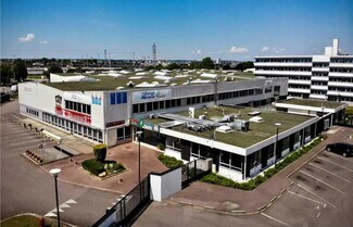 More details for Office for Lease