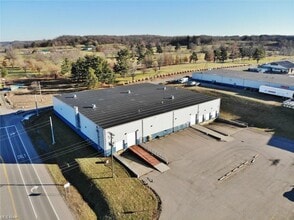 60791 Southgate Parkway, Byesville, OH for lease Interior Photo- Image 1 of 26