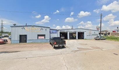 335 Sheldon Rd, Channelview, TX for sale Primary Photo- Image 1 of 3