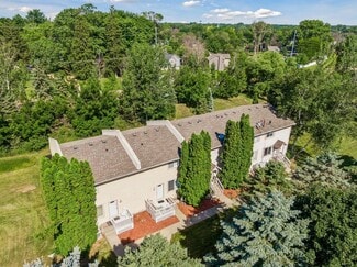 More details for 417 Hunter Dr, Watertown, MN - Multifamily for Sale