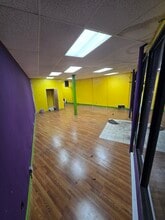 1819-1831 Mott Ave, Far Rockaway, NY for lease Interior Photo- Image 1 of 5