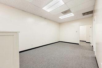 800 E Wardlow Rd, Long Beach, CA for sale Building Photo- Image 2 of 5